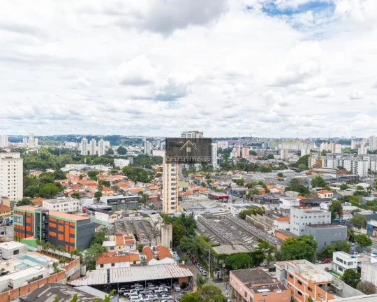 Imagem ALTO DA BOA VISTA APARTAMENTO REFORMADO 120,00 M 3 DORMITÓRIOS SENDO 2 SUÍTES ESCRITÓRIO COZINHA AMERICANA VARANDA ENSOLARADA 2 VAGAS LAZER COMPLETO