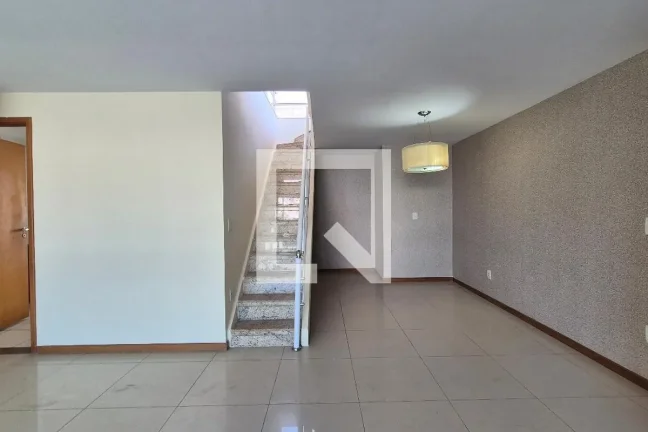 Imagem Apartamento à Venda - Recreio, 3 Quartos, 300 m2