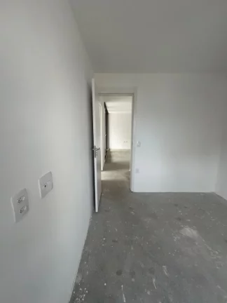Imagem Apartamento para Venda em São Paulo, Jardim das Acácias, 2 dormitórios, 2 suítes, 3 banheiros, 1 vaga