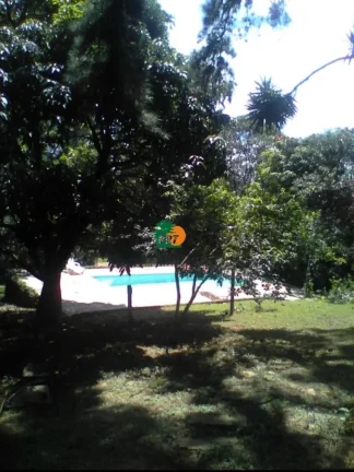 Imagem Chácara para Venda em São Roque, Recanto Das Acácias - Saboó, 3 dormitórios, 1 suíte, 1 banheiro, 2 vagas