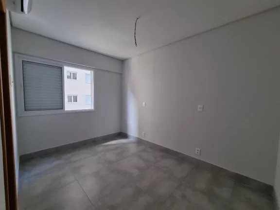 Imagem Apartamento à venda - Astúrias - Guarujá/SP
