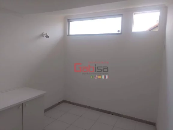 Imagem Casa com 3 dormitórios à venda, 72 m² por R$ 480.000 - Jardim Flamboyant - Cabo Frio/RJ