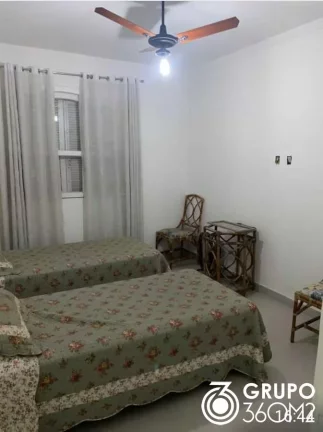 Imagem Apartamento para Venda em Guarujá / SP no bairro Enseada