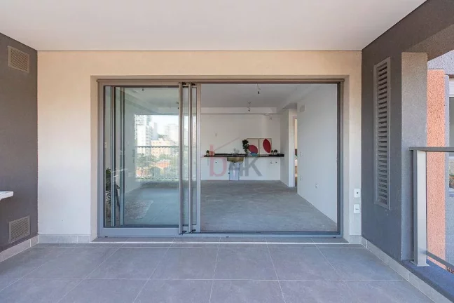 Imagem Apartamento a venda com 2 quartos na Rua Estilo Barroco