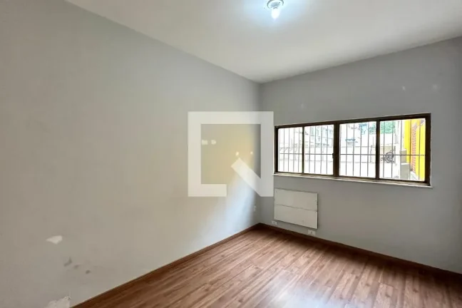 Imagem Apartamento à Venda - Copacabana, 3 Quartos, 100 m2