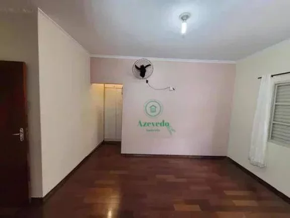 Imagem Sobrado com 3 dormitórios à venda, 200 m² por R$ 689.000,00 - Jardim Santa Mena - Guarulhos/SP