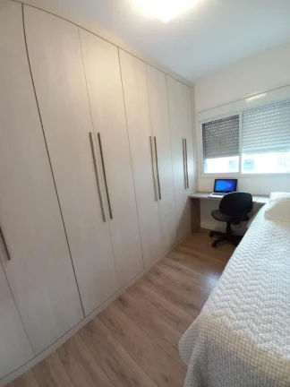 Imagem Apto no LIFE PARK 65m²