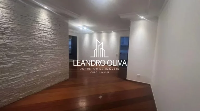 Imagem Condomínio Modena - Apartamento à venda no bairro Moema - São Paulo/SP, Zona Sul