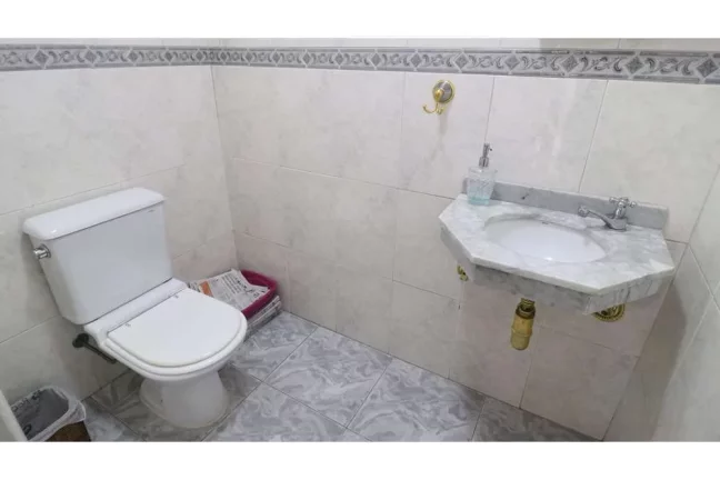 Imagem CBRDI 932 Casa 601361048-2
