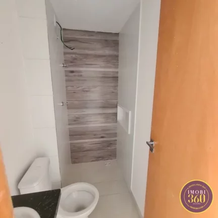 Imagem Conquiste seu espaço: Apartamento Novo, Financiamento Facilitado!