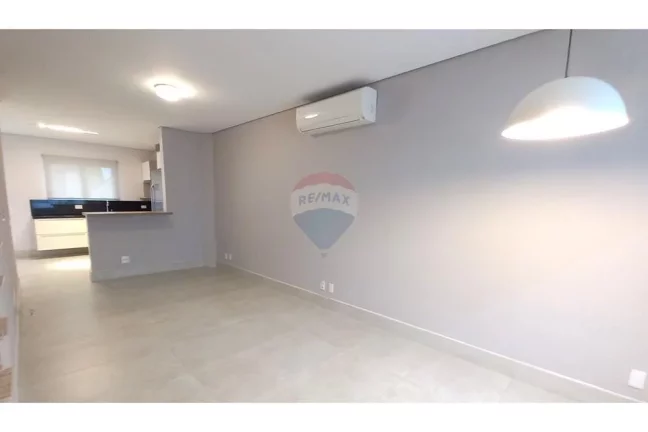 Imagem Casa reformada a venda 2 dormitórios 1 suíte 1 vaga no Brooklin Novo