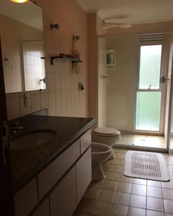 Imagem Lindo Apartamento - Excelente Vista