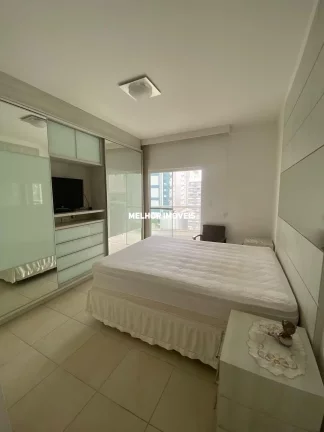 Imagem Apartamento a venda com 117 m² no Centro de Balneário Camboriú.