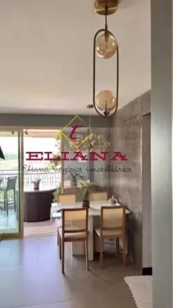 Imagem Apartamento à venda em São Paulo, Santana, com 2 quartos, 80m²