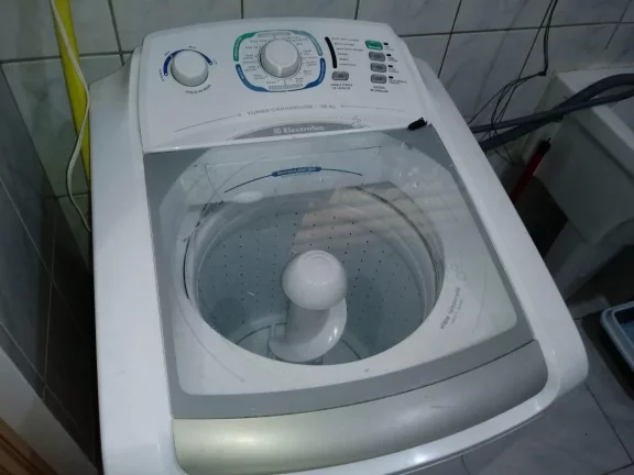 Imagem Kit mobiliada a venda na João de Carvalho -Liberdade