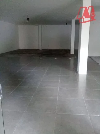 Imagem Loja de 150m² próximo a Padre Chagas