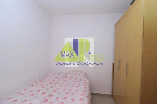 Imagem Casa de 2 quartos na Vila Esperança, próxima ao metrô Vila Matilde. Conforto, praticidade e fácil acesso. Não perca!