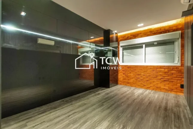 Imagem Apartamento-Padrao-para-Venda-em-Aclimacao-Sao-Paulo-SP