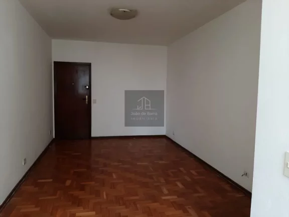 Imagem Apartamento com 2 dormitórios à venda, 79 m² por R$ 600.000,00 - Liberdade - São Paulo/SP