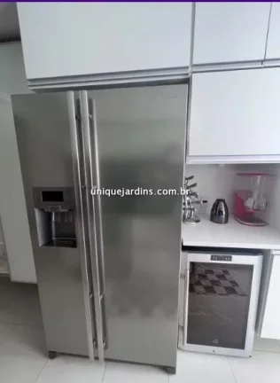 Imagem Apartamento para alugar Itaim Bibi São Paulo