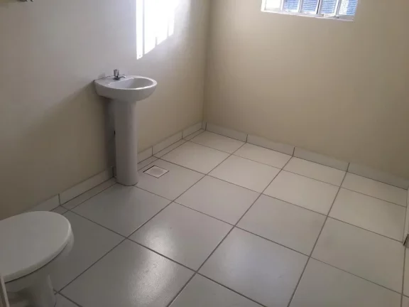 Imagem Excelente Casa Residencial/ Comercial de 2 pavimentos 306m² em São Leopoldo
