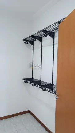 Imagem Casa Cond Residencial dos Lagos 4 dorm 4 suites 6 vagas