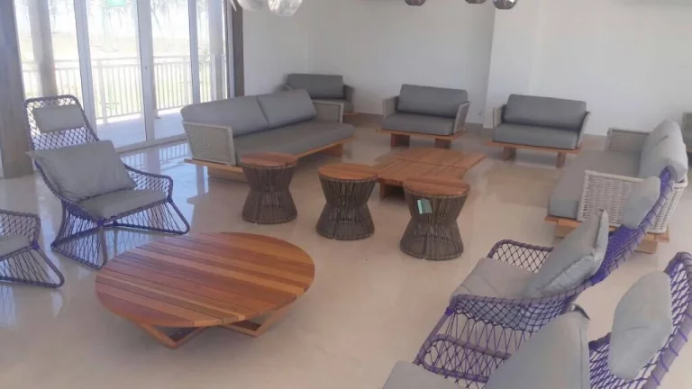 Imagem Lote à Venda no Dahma Residencial - O Melhor Condomínio em Barra dos Coqueiros!