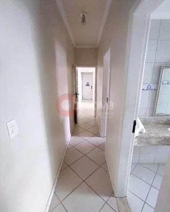 Imagem Apartamento com 2 dormitórios à venda, 90 m² por R$ 650.000,00 - Vila Nova - Cabo Frio/RJ