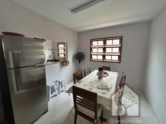 Foto do imóvel: Excelente casa no Carianos