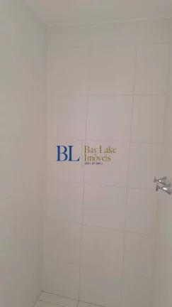 Imagem Apartamento Com 2 Quartos À Venda - 37M² - Let`s Cassandoca!!