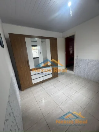 Imagem Locação Anual