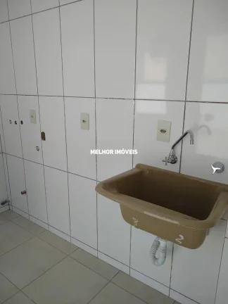 Imagem Sobrado á Venda com 03 Suítes no Ariribá em Balneário Camboriú - SC