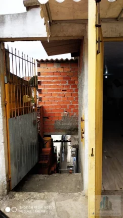 Imagem Casa com 2 quartos, 100m2, à venda em Itaquaquecetuba, Vila Celeste