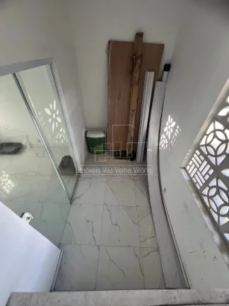 Imagem Casa de esquina Residencial/ Comercial à venda na Praia da Costa, Vila Velha, ES