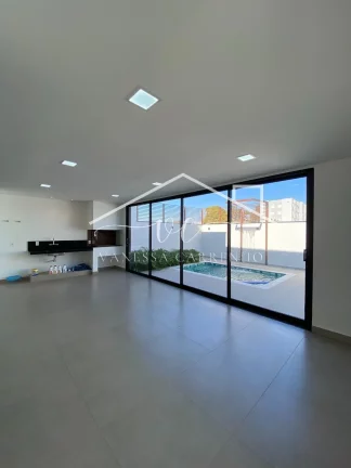 Imagem Venda Sobrado | Vanessa Carrenho Assessoria Imobiliária