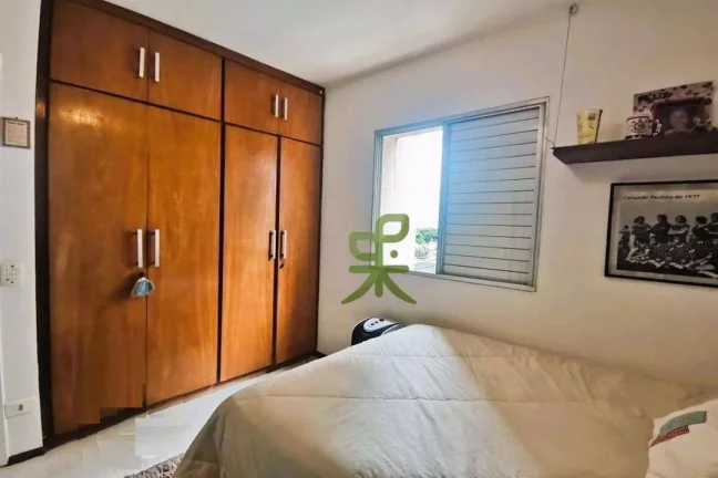 Imagem Apartamento com 3 dormitórios à venda, 100 m² por R$ 690.000,00 - Butantã - São Paulo/SP
