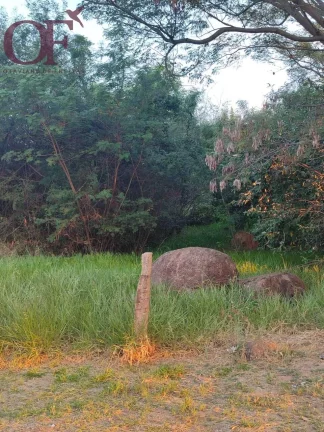 Imagem Oportunidade de terreno no Cafezal VI - 1000m² - Itupeva/SP