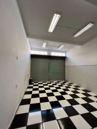 Imagem Sobrado com 3 dormitórios, 350 m² - venda por R$ 530.000,00 ou aluguel por R$ 4.200,00/mês - Água Chata - Guarulhos/SP