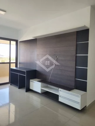 Imagem Apartamento de 3 Quartos para Venda na Barra da Tijuca com 120 m²