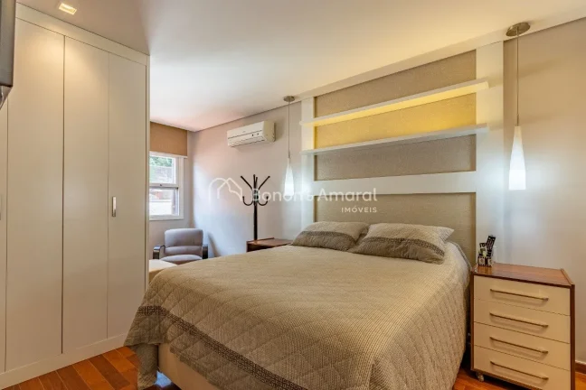Imagem Descubra esta casa aconchegante, ampla e moderna!

Procurando um lar que combina estilo, conforto e ...