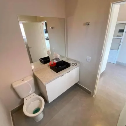 Imagem Apartamento à venda 2 Quartos, 1 Suite, 1 Vaga, 100M², Vila Camilópolis, Santo André - SP