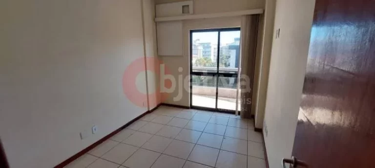 Imagem Apartamento com 3 dormitórios à venda, 160 m² por R$ 900.000,00 - Algodoal - Cabo Frio/RJ