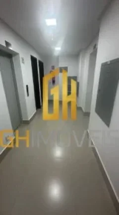 Imagem AP1509

Apartamento, 3 quartos, localizado TerraMundi Eldorado, com 90m² de área útil.

O apartam...