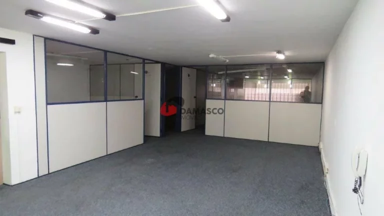 Imagem Prédio à venda com 600M², Santa Maria, São Caetano do Sul - SP