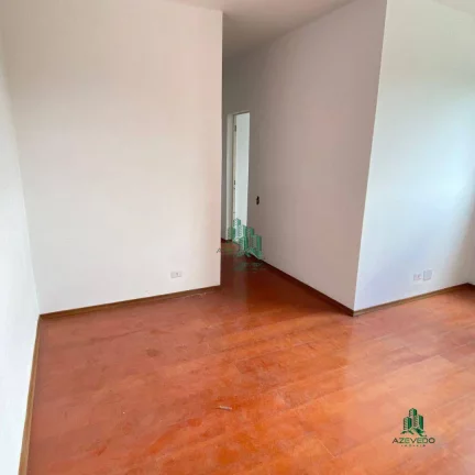 Imagem Apartamento com 2 dormitórios à venda, 55 m² por R$ 265.000,00 - Picanço - Guarulhos/SP