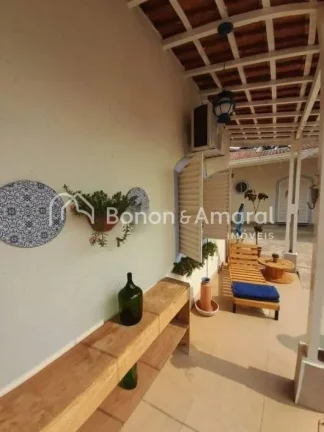 Imagem Duas casas no mesmo terreno, localização estratégica e excelente custo-benefício

Esta é uma da...