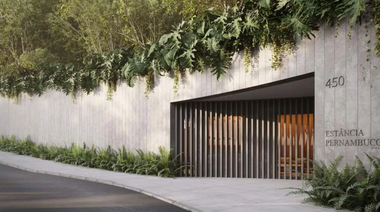 Imagem Casa em Condomínio para Venda em Rio de Janeiro / RJ no bairro Leblon