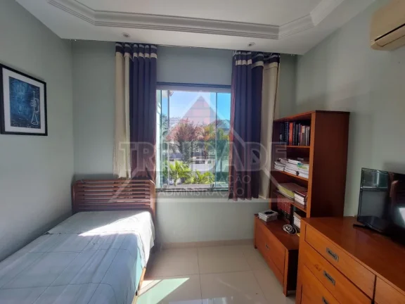 Imagem CASA RESIDENCIAL em RIO DE JANEIRO - RJ, RECREIO DOS BANDEIRANTES