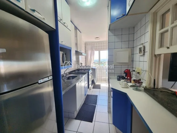 Imagem Descubra um novo padrão de viver bem em um elegante apartamento de cobertura no condomínio Porto R...