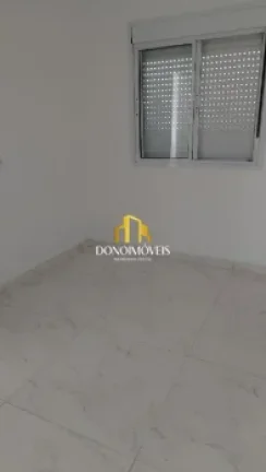 Imagem Apartamento a venda no UP life 55m² - Santo andré